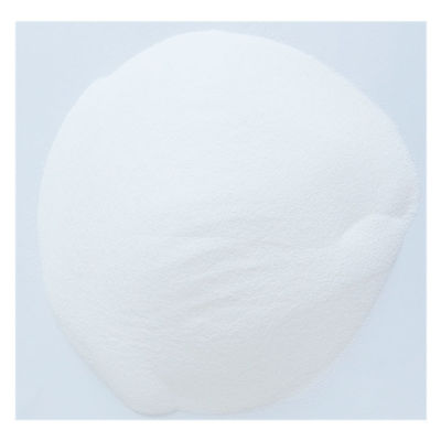 Nanoporous SiO2 Aerogel De Silica CAS No 7631-86-9 99,9% Tính kỵ nước