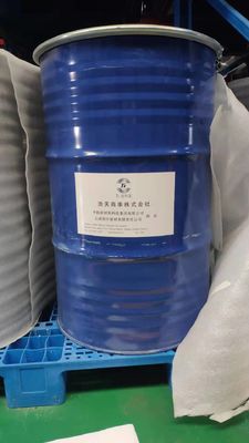 15um 50um Silica aerogel kỵ nước Bột CAS 7631-86-9 Loại AG-D