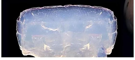 Bột aerogel SiO2 nanoporous CAS 7631-86-9 15-50um AG-D