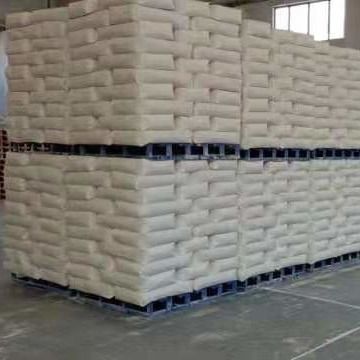 Foamng E-PVC Dán Hệ thống treo nhựa PVC Lớp K Giá trị 67 Độ Vicosity Trung bình PB1156