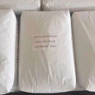 Foamng E-PVC Dán Hệ thống treo nhựa PVC Lớp K Giá trị 67 Độ Vicosity Trung bình PB1156