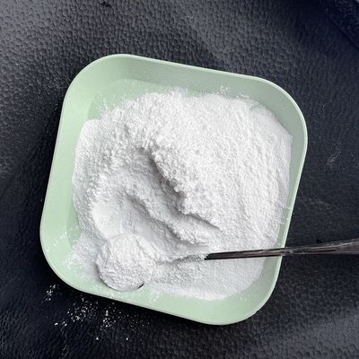 Mục đích chung chung R298 TIO2 Rutile Titanium Dioxide Sắc tố trắng