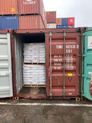 Mục đích chung chung R298 TIO2 Rutile Titanium Dioxide Sắc tố trắng