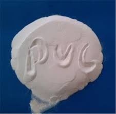 Zhongtai P-450 Nhũ tương Dán nhựa PVC CAS No 9002-86-2