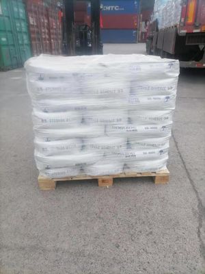 SR-9000 Doguide loại Rutile Titanium Dioxide CAS 13463-67-7 cho mực