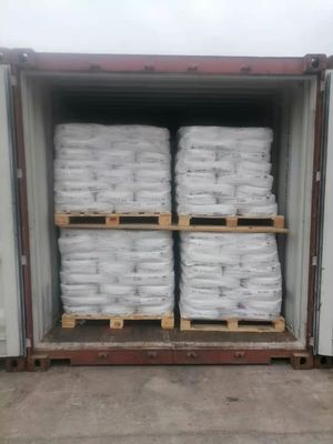 SR-9000 Doguide Rutile Titanium Dioxide CAS 13463-67-7 cho mực