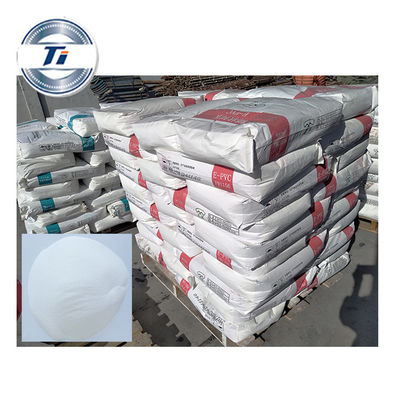 Zhongtai P-440 Nhũ tương PVC Resin Paste CAS No 9002-86-2