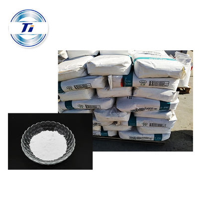 Nhũ tương PVC Dán lớp nhựa CAS No 9002-86-2 Junzheng P-440
