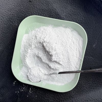 Nhũ tương PVC Dán lớp nhựa CAS No 9002-86-2 Junzheng P-440
