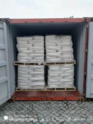 Quy trình CR-300 Clorua Titanium Dioxide Rutile 13463-67-7 cho giấy