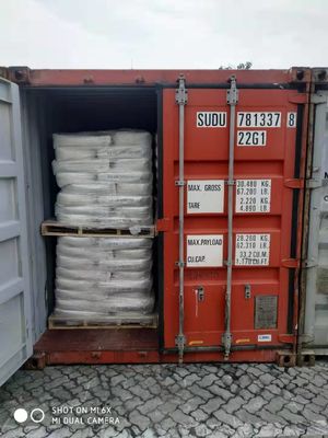 13463-67-7 Quy trình clorua Titanium Dioxide Rutile CR-300 cho giấy