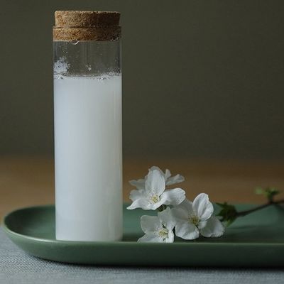 Chất lỏng 45% 60% Lớp thực phẩm Titanium Dioxide Màu trắng Thực phẩm tạo màu Loại bùn