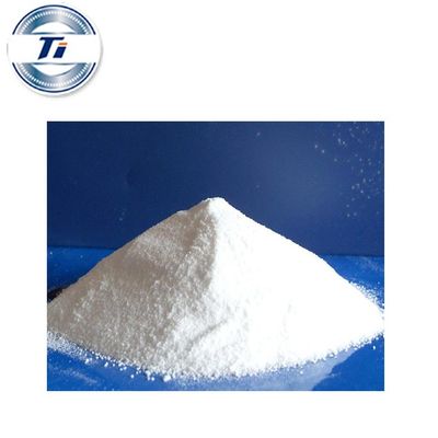 10nm Nano Titanium Dioxide Anatase Xúc tác quang cao HTTi-01-B