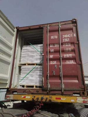 SR-9000 Doguide loại Rutile Titanium Dioxide CAS 13463-67-7 cho mực