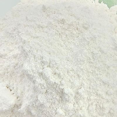 1317-80-2 Rutile Nano Titanium Dioxit Tính chống thấm nước HTTi-03