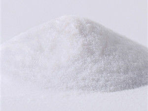 20nm 30nm HTTi-03 Rutile Titanium Dioxide Nanopowder Tính ưa nước