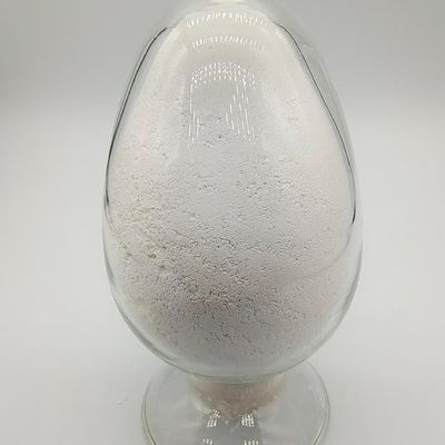 HTTi-04 Rutile Titanium Dioxide Hạt nano 20nm 300nm Tính phổ biến