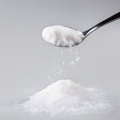99% HTTi-03 Hạt nano Titanium Dioxide Loại Rutile