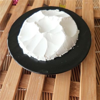 Cấu trúc ô tuyệt vời Fomosa PR-450 PVC 65 K-Value dành cho phụ kiện ô tô