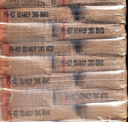 Formosa PVC Resin PR-450 Wallpaper Foam Grade, K-Value 65
