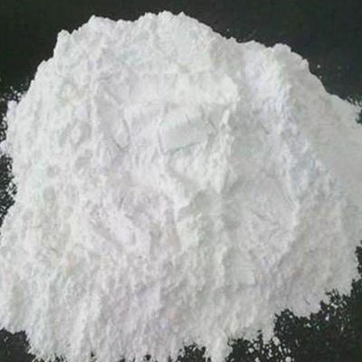 Hệ thống treo K77-78 Bột nhựa dán PVC Cao trùng hợp Langhui LF-71G