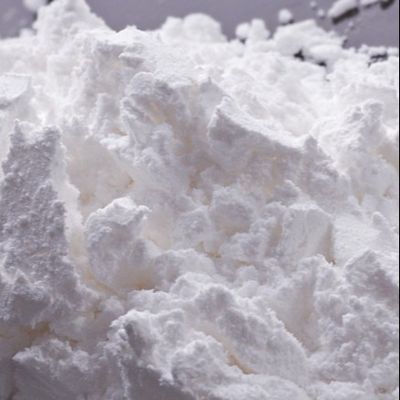 Langhui LF-71G PVC Paste Resin 9002-86-2 cho găng tay y tế công nghiệp