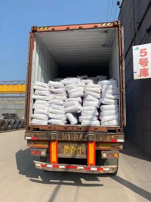 Hệ thống treo siêu nhỏ PVC Dán nhựa CAS số 9002-86-2 Jilantai CPH-19