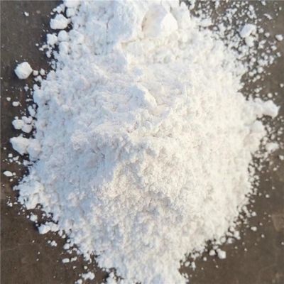 Nhựa PVC dạng bột Langhui LF-61T K-Value 78 với hàm lượng chất bay hơi cực thấp và hàm lượng monome vinyl clorua dư thấp
