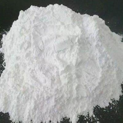 Bột màu nhựa PVC chất lượng cao Zhongtai Bột nhựa PVC P450