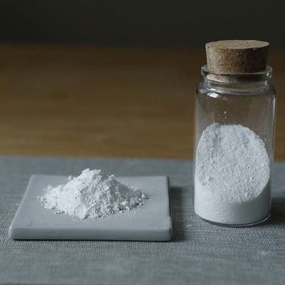 P450 Formolon PVC Dán Resin K Giá trị 65