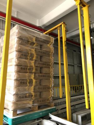 Nhựa dán PVC Formosa P440 P450 cho các sản phẩm bọt