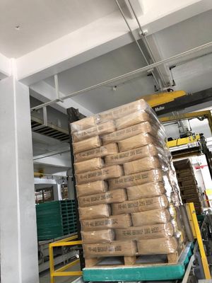Formosa PVC paste resin PR-440 cho lớp phủ da