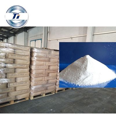 PR-415 Nhựa bột Formosa cho búp bê dẻo hoặc cứng