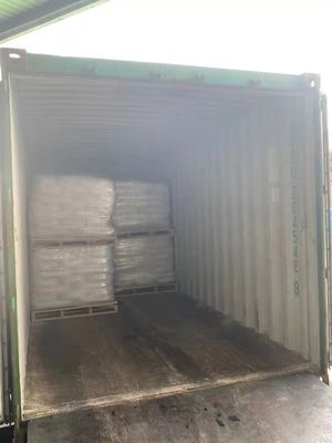 SR-237 Doguide Sulphate Process Titanium Dioxide Tio2 để sơn tĩnh điện