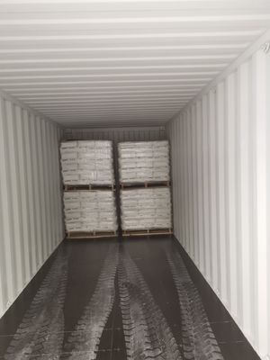 Rutile lớp Titanium Dioxide Tio2 Blr699 cho mực in da cao su nhựa