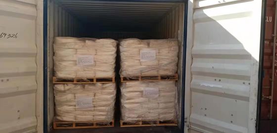Bột Tio2 Rutile Titanium Dioxide Rutile BLR688 cho sơn giao thông nóng chảy