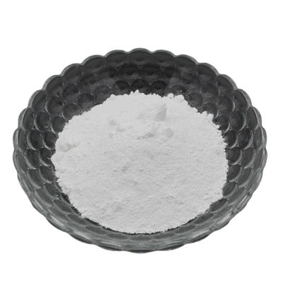 Ứng dụng phủ TIO2 Rutile Tỷ BLR-698 Titanium Dioxide Rutile 13463-67-7