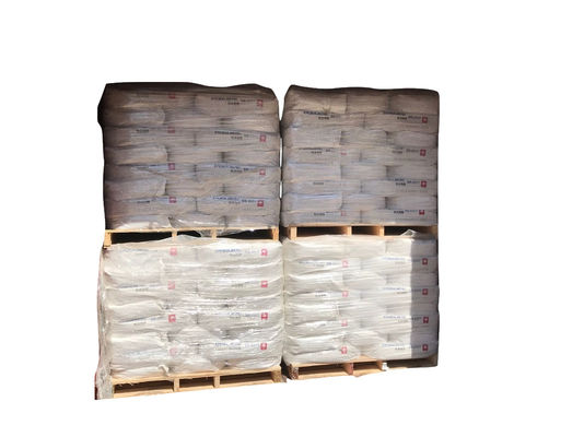 Bột Tio2 Rutile Titanium Dioxide Rutile BLR688 cho sơn giao thông nóng chảy