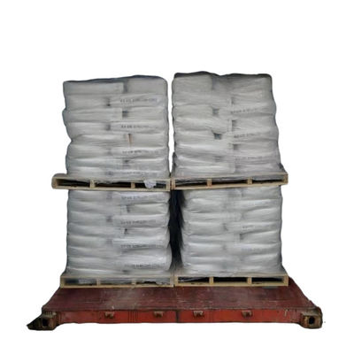 Quy trình CR-300 Clorua Titanium Dioxide Rutile 13463-67-7 cho giấy