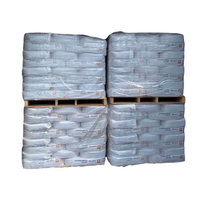 Quy trình Universal Rutile Chloride Titanium Dioxide CR-510 Loại máy đếm R902 R-706 R-828