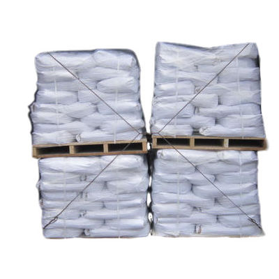 Quy trình clorua Rutile Titanium Dioxide BLR-886 Sắc tố Rutile TiO2 cho Masterbatch
