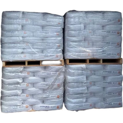 Mục đích chung chung R298 TIO2 Rutile Titanium Dioxide Sắc tố trắng