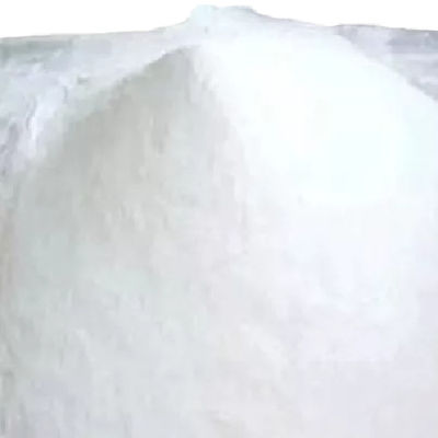 Da đúc Nhựa Pvc PR-450 Lớp tạo bọt FORMOLON 65 K-Value