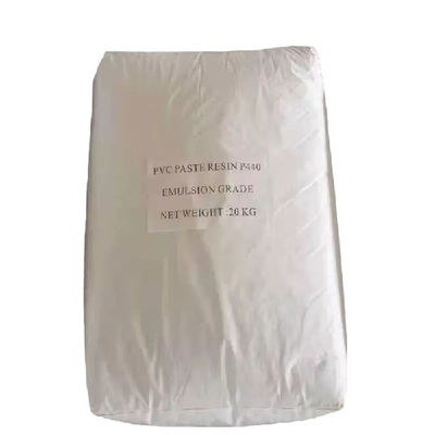 Foamng E-PVC Dán Hệ thống treo nhựa PVC Lớp K Giá trị 67 Độ Vicosity Trung bình PB1156