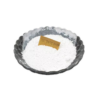 Nhựa dán PVC Formosa P440 P450 cho các sản phẩm bọt