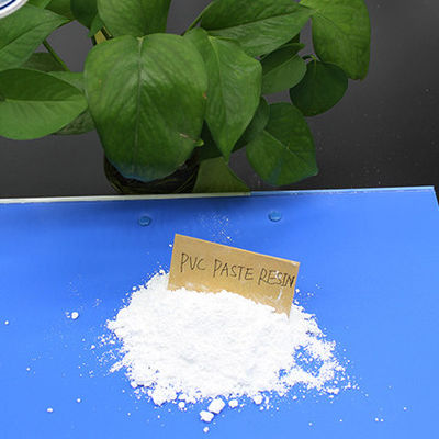 P440 Pvc Resin Paste cho da nhân tạo chống chịu thời tiết