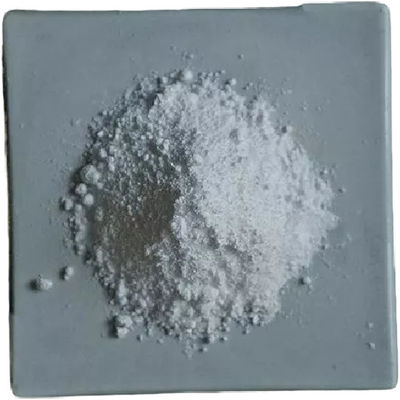 Dán nhựa PVC nhũ tương P450 cho sản phẩm bọt da