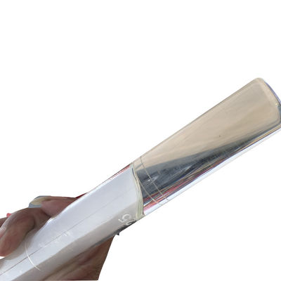 FeCl3% TiCl4 Titan Tetra Clorua Gói trống 250kg công nghiệp