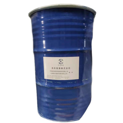 Bột AG-D Airgel Bề mặt riêng cao 600-800㎡/g