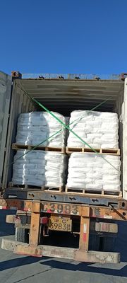 Ứng dụng phủ TIO2 Rutile Tỷ BLR-698 Titanium Dioxide Rutile 13463-67-7